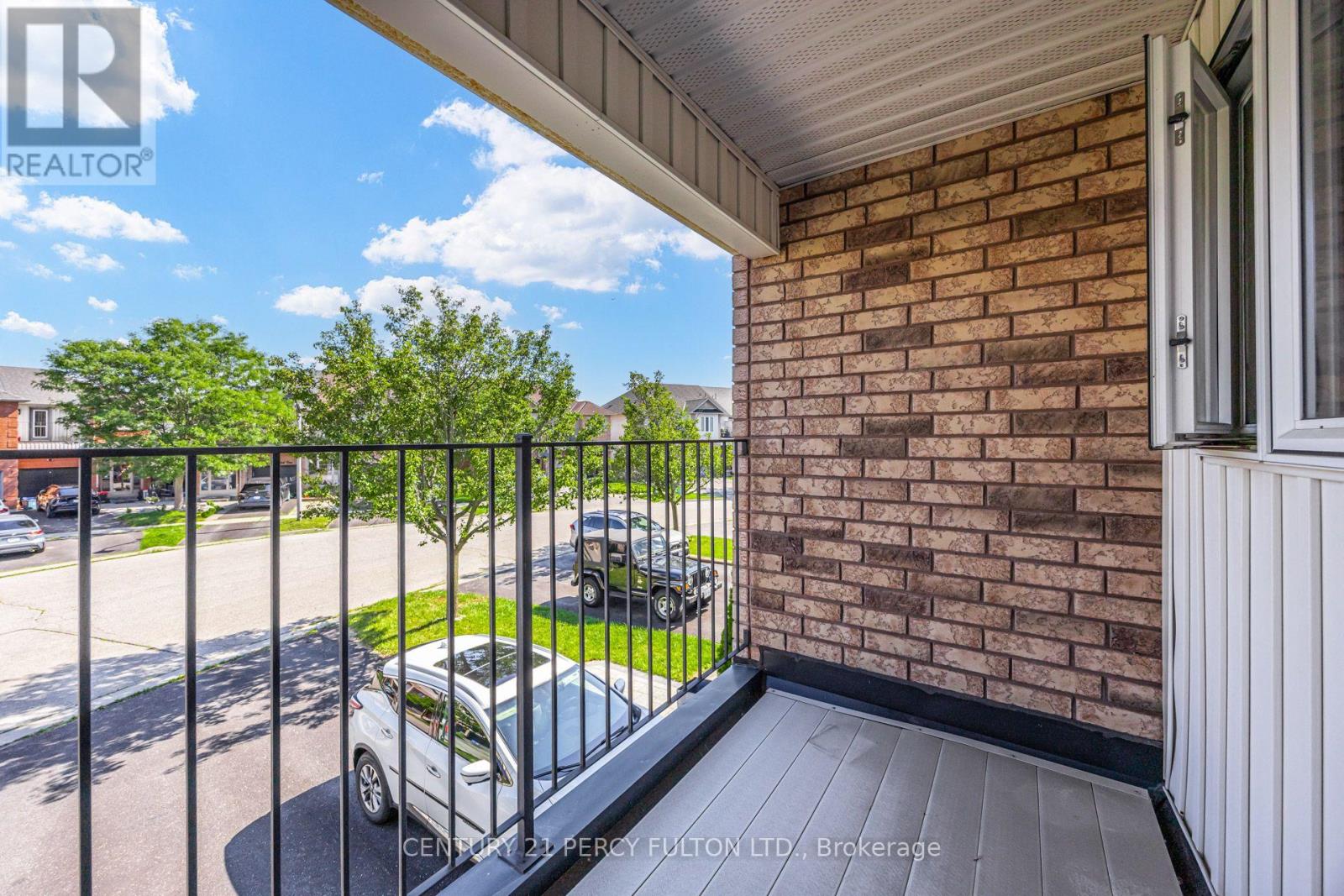1532 Hummingbird Court, Pickering, Ontario  L1V 7H9 - Photo 42 - E13662730