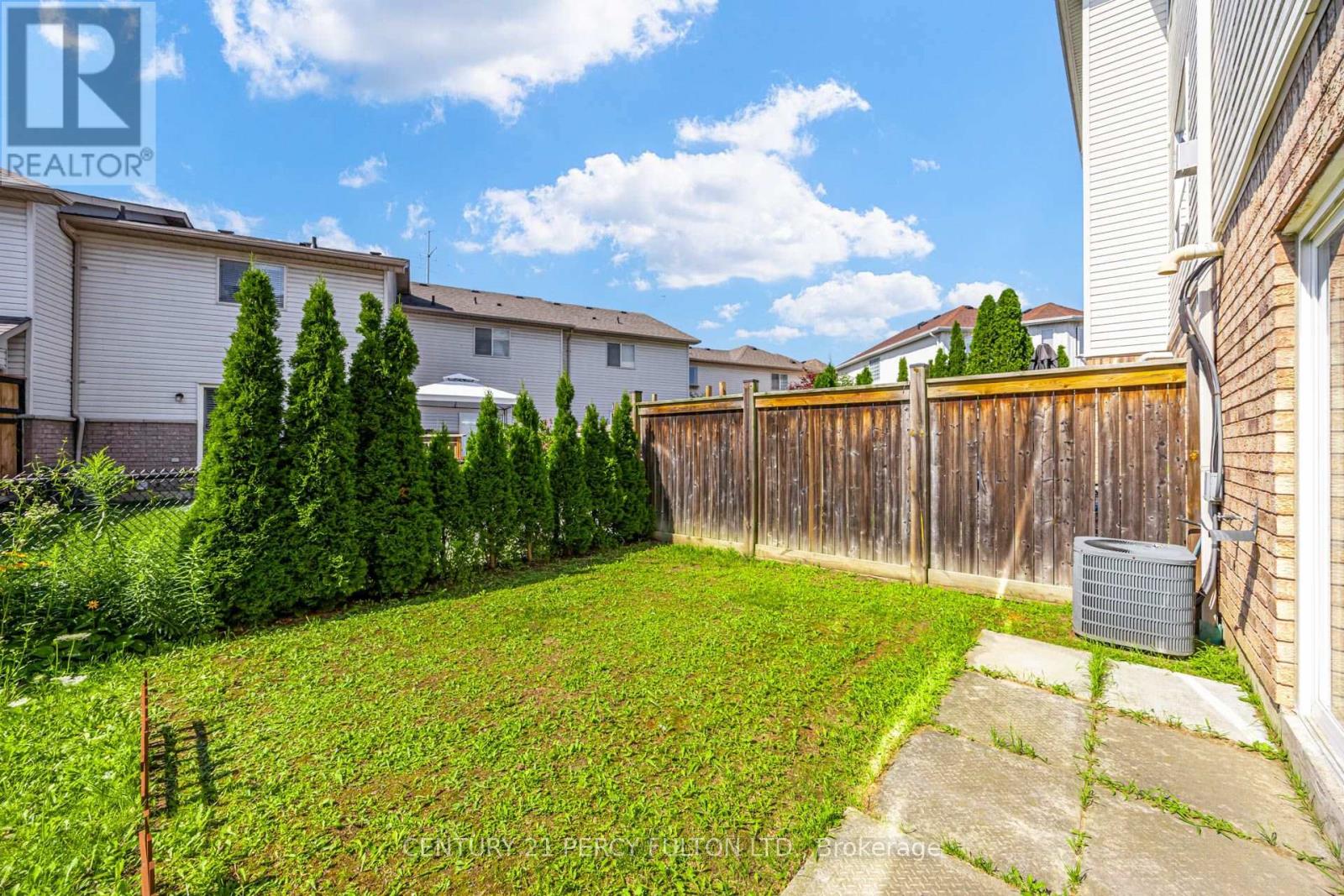 1532 Hummingbird Court, Pickering, Ontario  L1V 7H9 - Photo 43 - E13662730