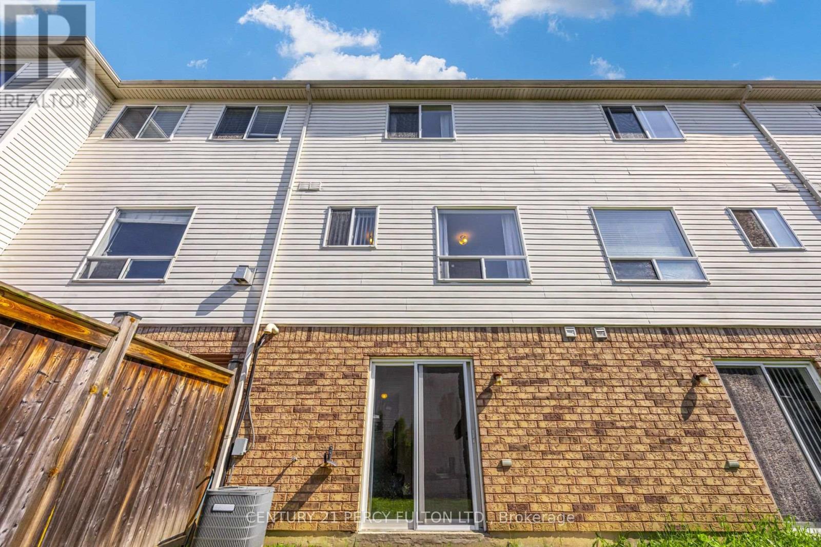 1532 Hummingbird Court, Pickering, Ontario  L1V 7H9 - Photo 47 - E13662730