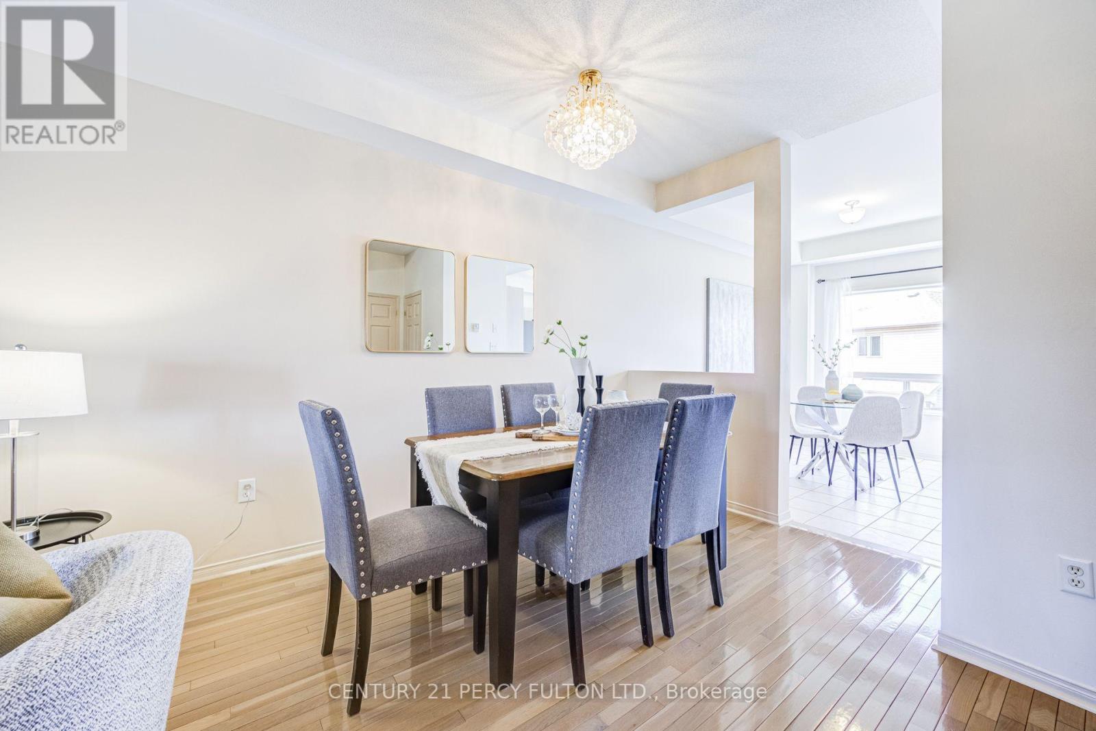 1532 Hummingbird Court, Pickering, Ontario  L1V 7H9 - Photo 8 - E13662730