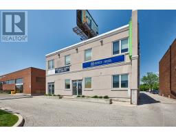 101 - 360 KING STREET W, Oshawa, Ontario
