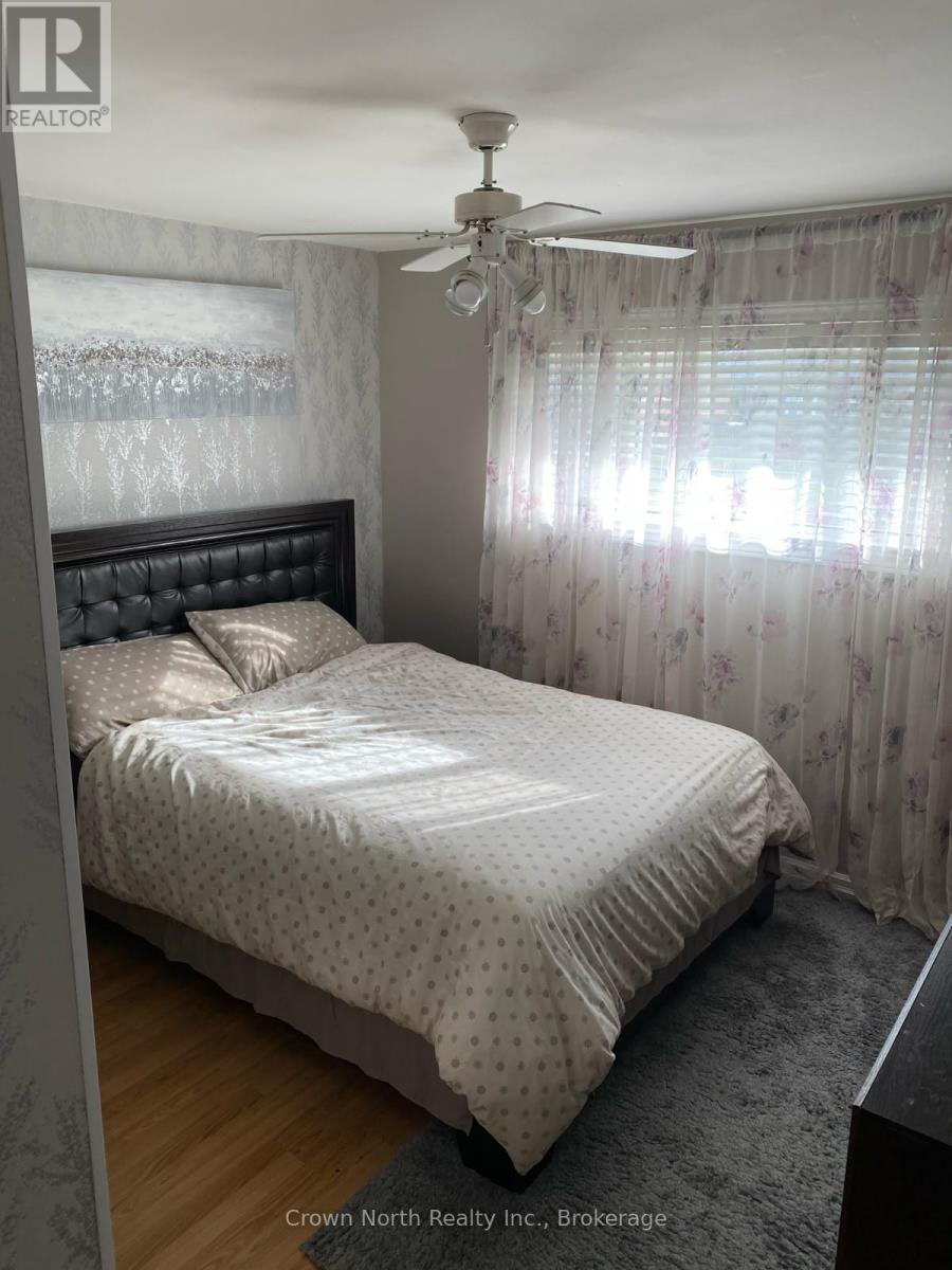 606 Hoskin Avenue, Oshawa, Ontario  L1H 2A3 - Photo 18 - E13662872