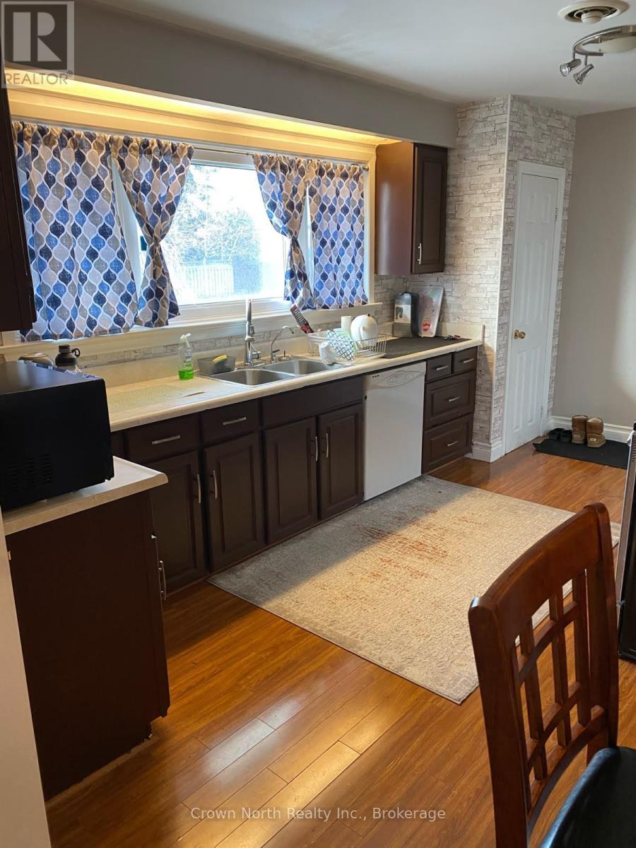 606 Hoskin Avenue, Oshawa, Ontario  L1H 2A3 - Photo 19 - E13662872