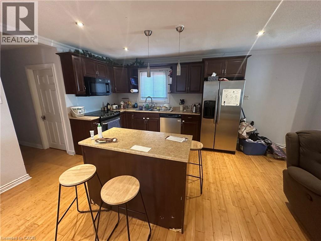 70 Ellis Avenue, Hamilton, Ontario  L8H 4L9 - Photo 7 - 40838471