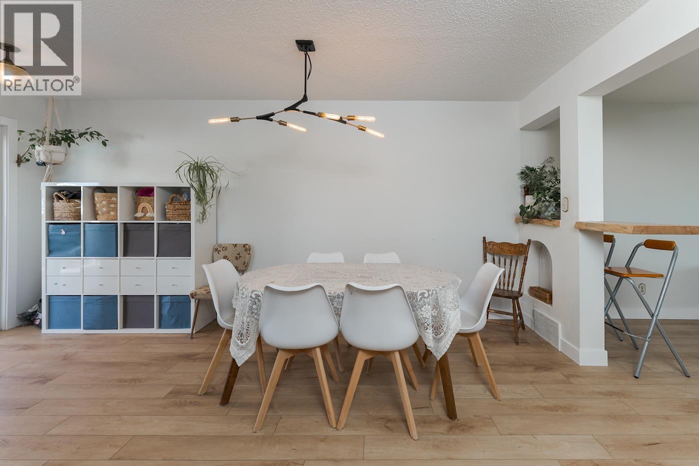 8805 Chilcotin Road, Prince George, British Columbia  V2N 5V9 - Photo 10 - R3154054