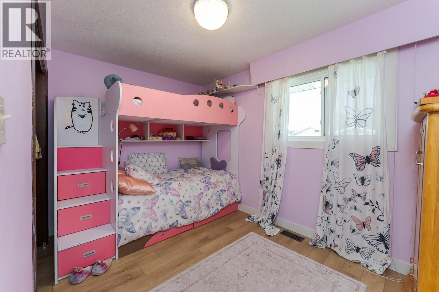 8805 Chilcotin Road, Prince George, British Columbia  V2N 5V9 - Photo 21 - R3154054