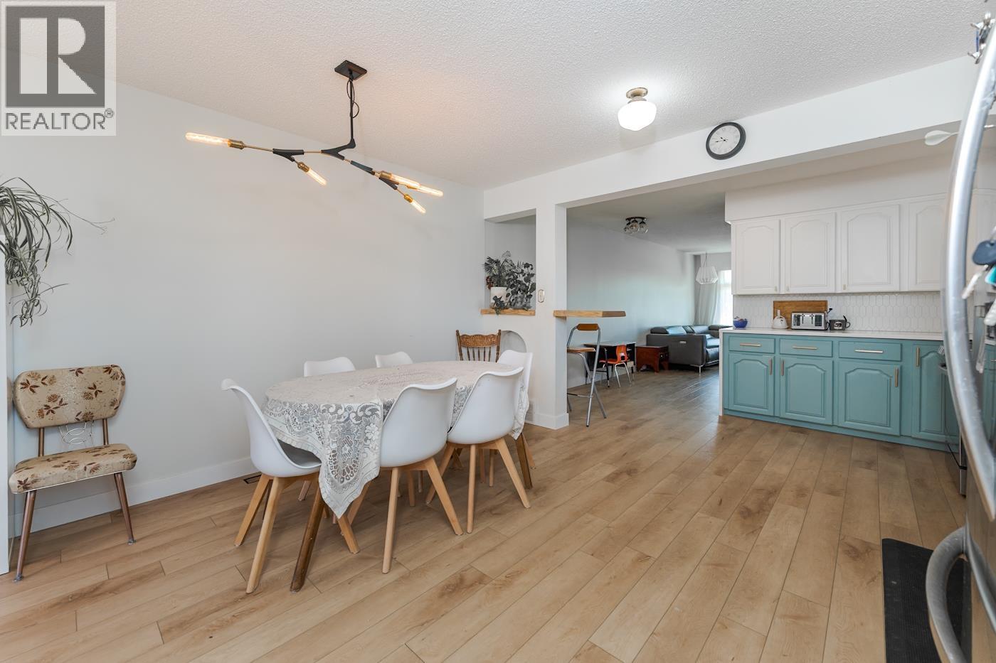 8805 Chilcotin Road, Prince George, British Columbia  V2N 5V9 - Photo 11 - R3154054