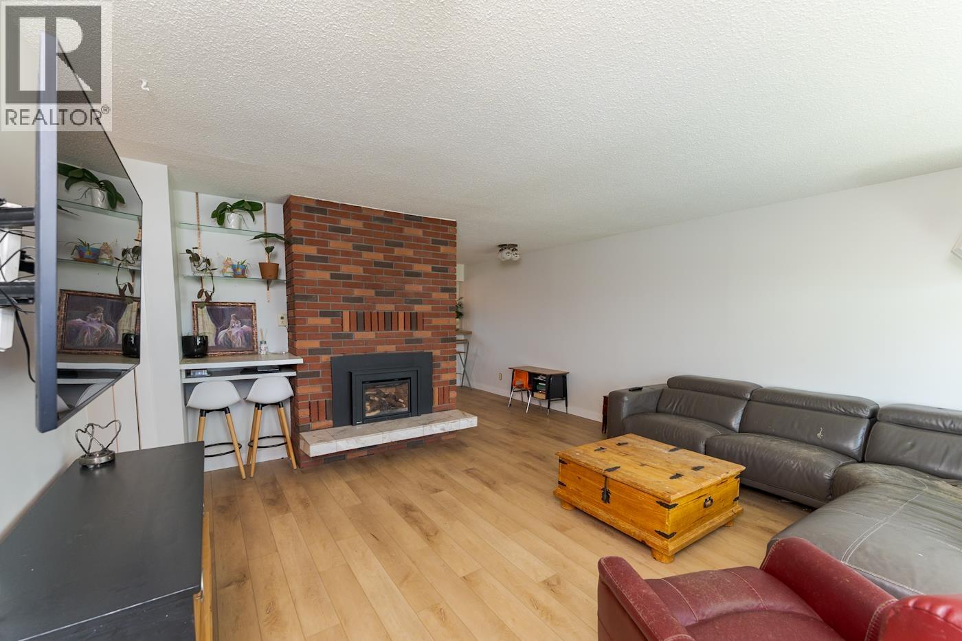 8805 Chilcotin Road, Prince George, British Columbia  V2N 5V9 - Photo 4 - R3154054