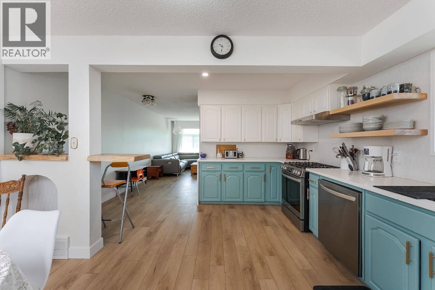 8805 Chilcotin Road, Prince George, British Columbia  V2N 5V9 - Photo 14 - R3154054