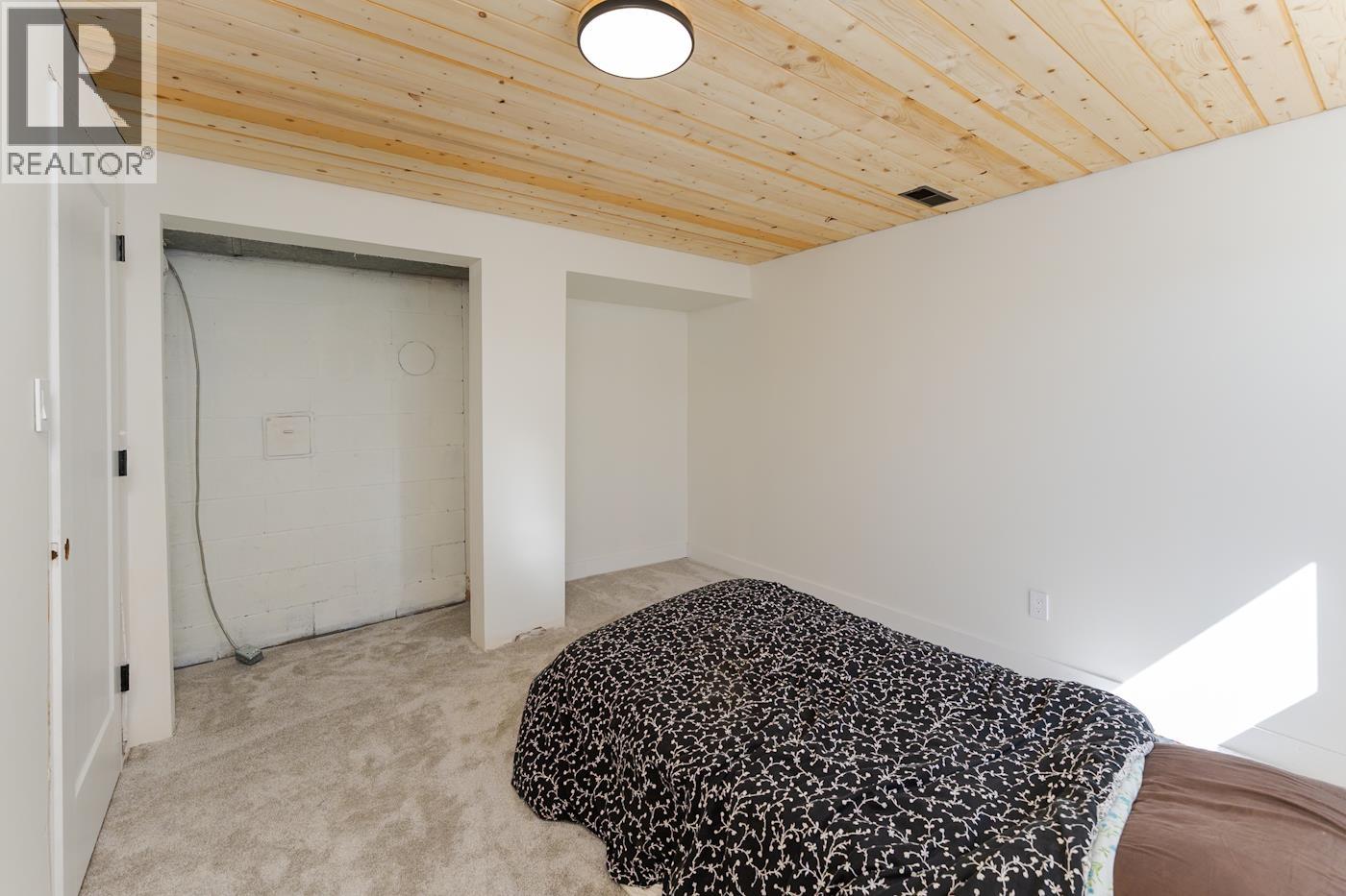 8805 Chilcotin Road, Prince George, British Columbia  V2N 5V9 - Photo 26 - R3154054