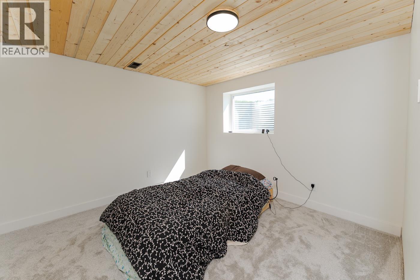 8805 Chilcotin Road, Prince George, British Columbia  V2N 5V9 - Photo 25 - R3154054