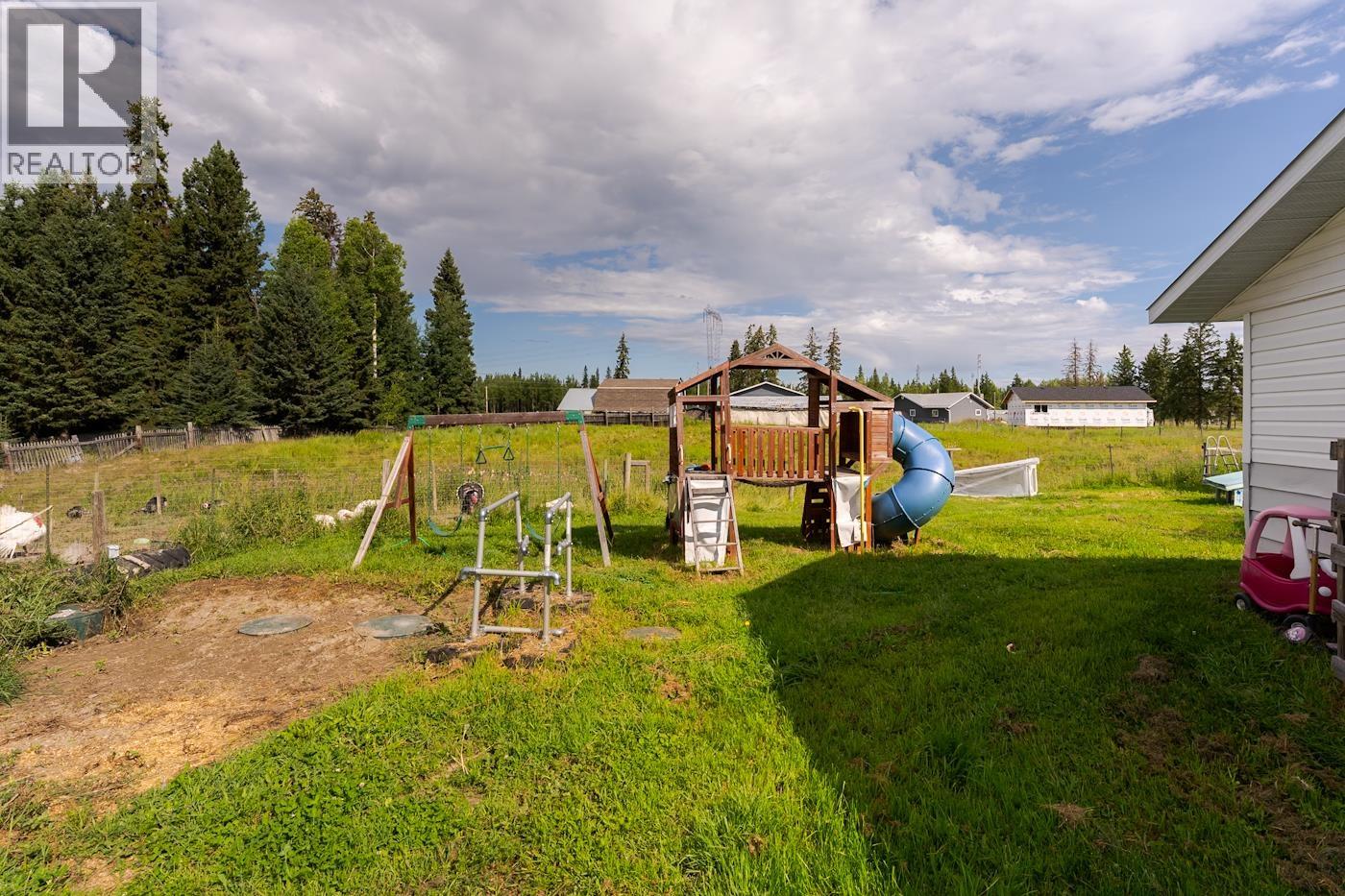 8805 Chilcotin Road, Prince George, British Columbia  V2N 5V9 - Photo 40 - R3154054