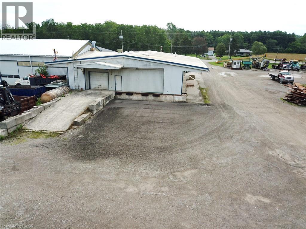 1333 Highway 3 E, Dunnville, Ontario  N1A 2W7 - Photo 7 - 40846433