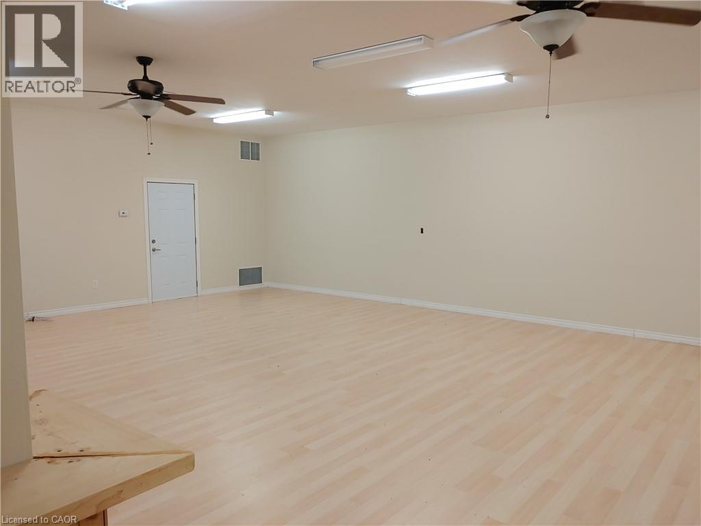 1333 Highway 3 E, Dunnville, Ontario  N1A 2W7 - Photo 9 - 40846433