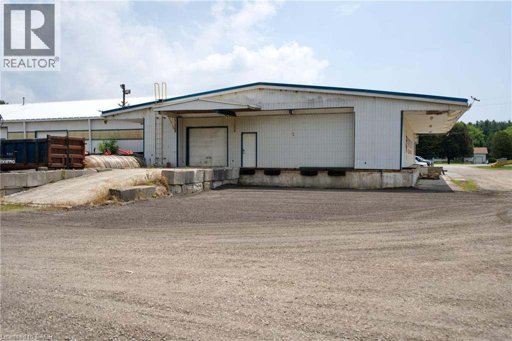 1333 Highway 3 E, Dunnville, Ontario  N1A 2W7 - Photo 5 - 40846433
