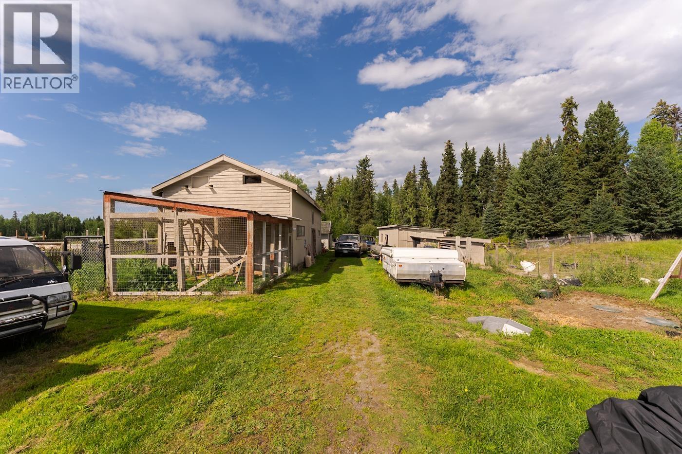 8805 Chilcotin Road, Prince George, British Columbia  V2N 5V9 - Photo 39 - R3154054