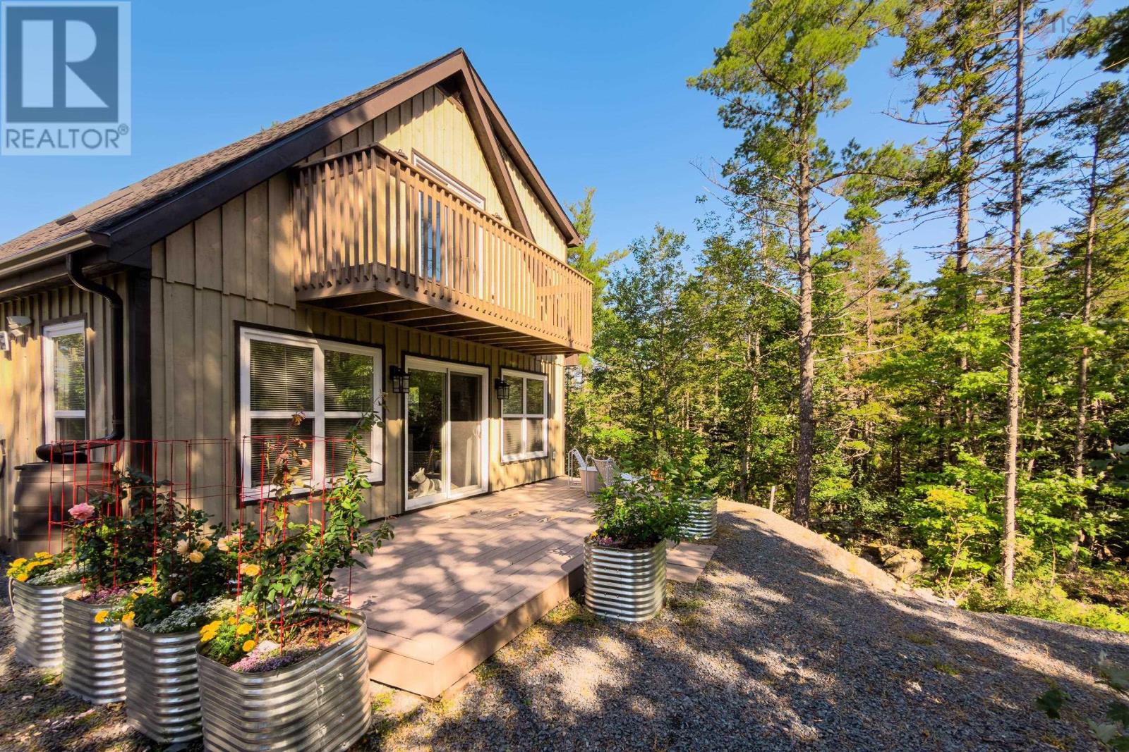 52 273 Meek Arm Trail, Mount Uniacke, Nova Scotia  B0N 1Z0 - Photo 34 - 202610383