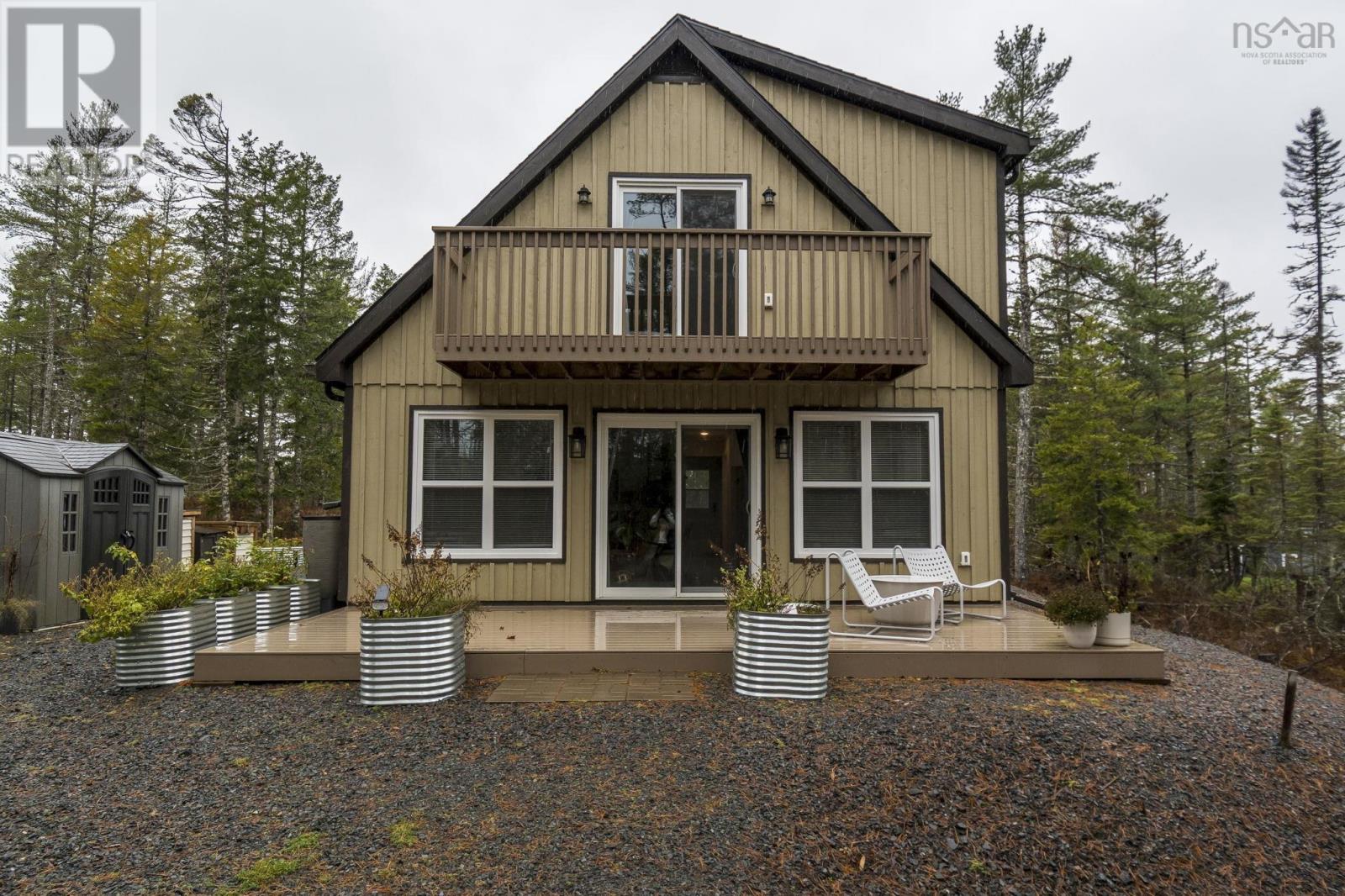 52 273 Meek Arm Trail, Mount Uniacke, Nova Scotia  B0N 1Z0 - Photo 3 - 202610383