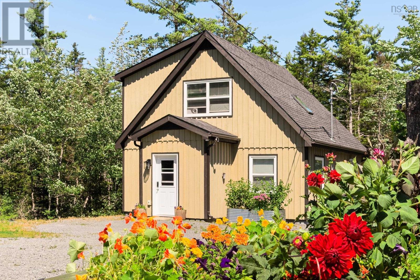 52 273 Meek Arm Trail, Mount Uniacke, Nova Scotia  B0N 1Z0 - Photo 36 - 202610383