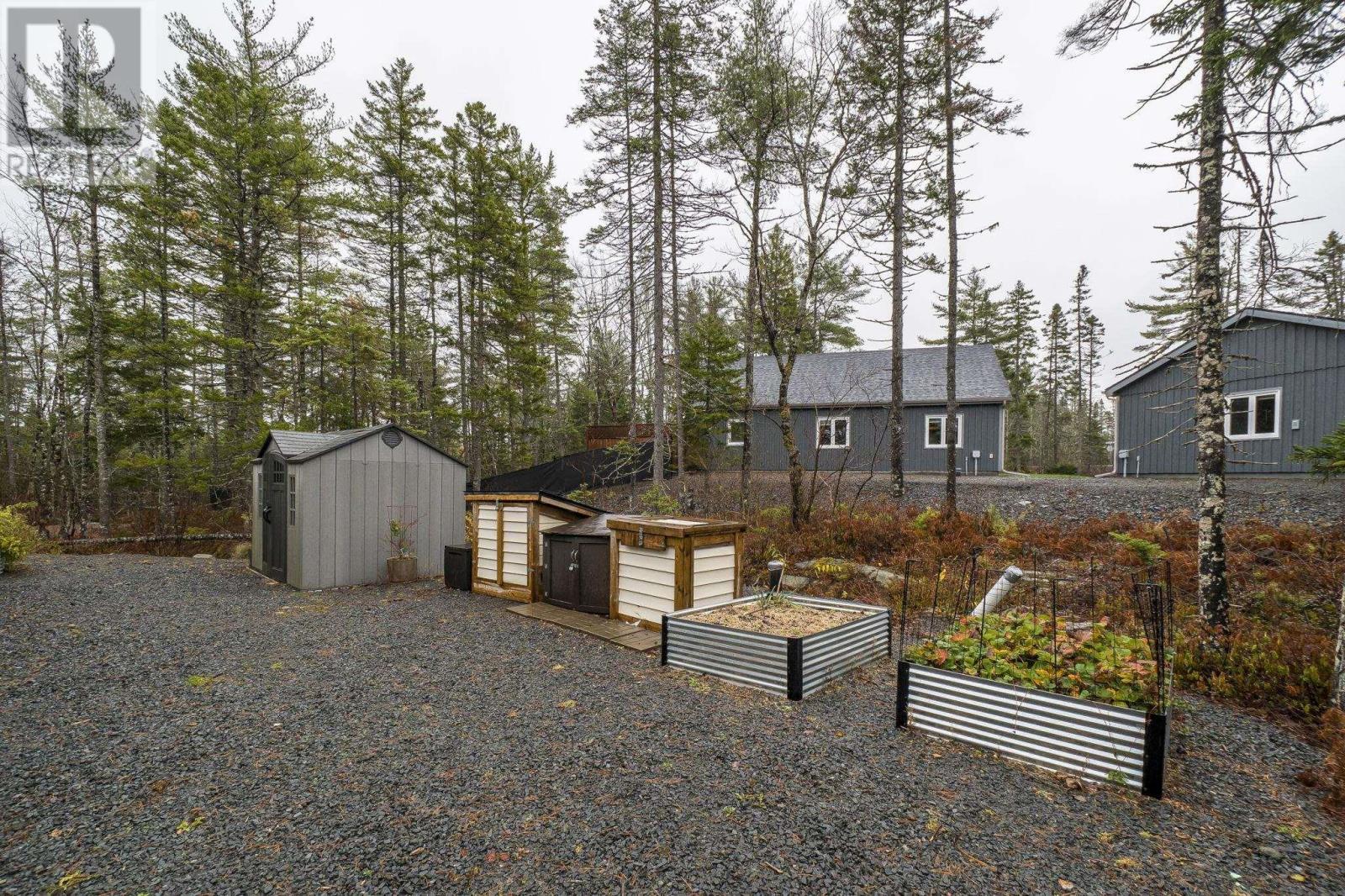 52 273 Meek Arm Trail, Mount Uniacke, Nova Scotia  B0N 1Z0 - Photo 39 - 202610383