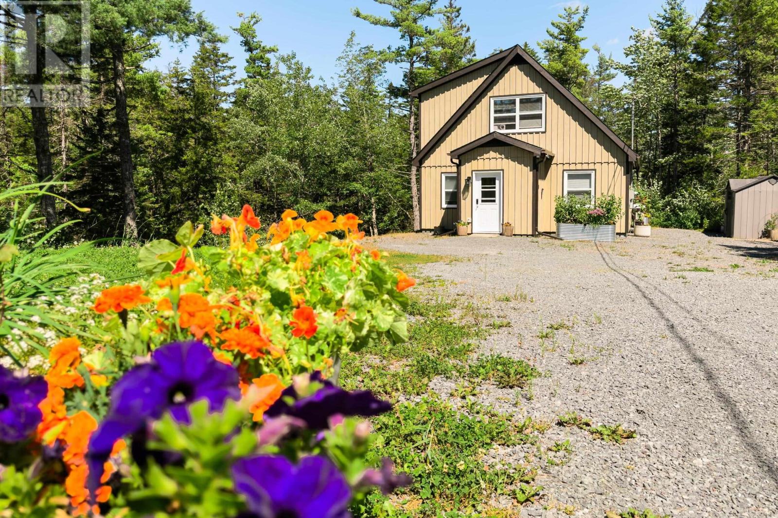 52 273 Meek Arm Trail, Mount Uniacke, Nova Scotia  B0N 1Z0 - Photo 44 - 202610383