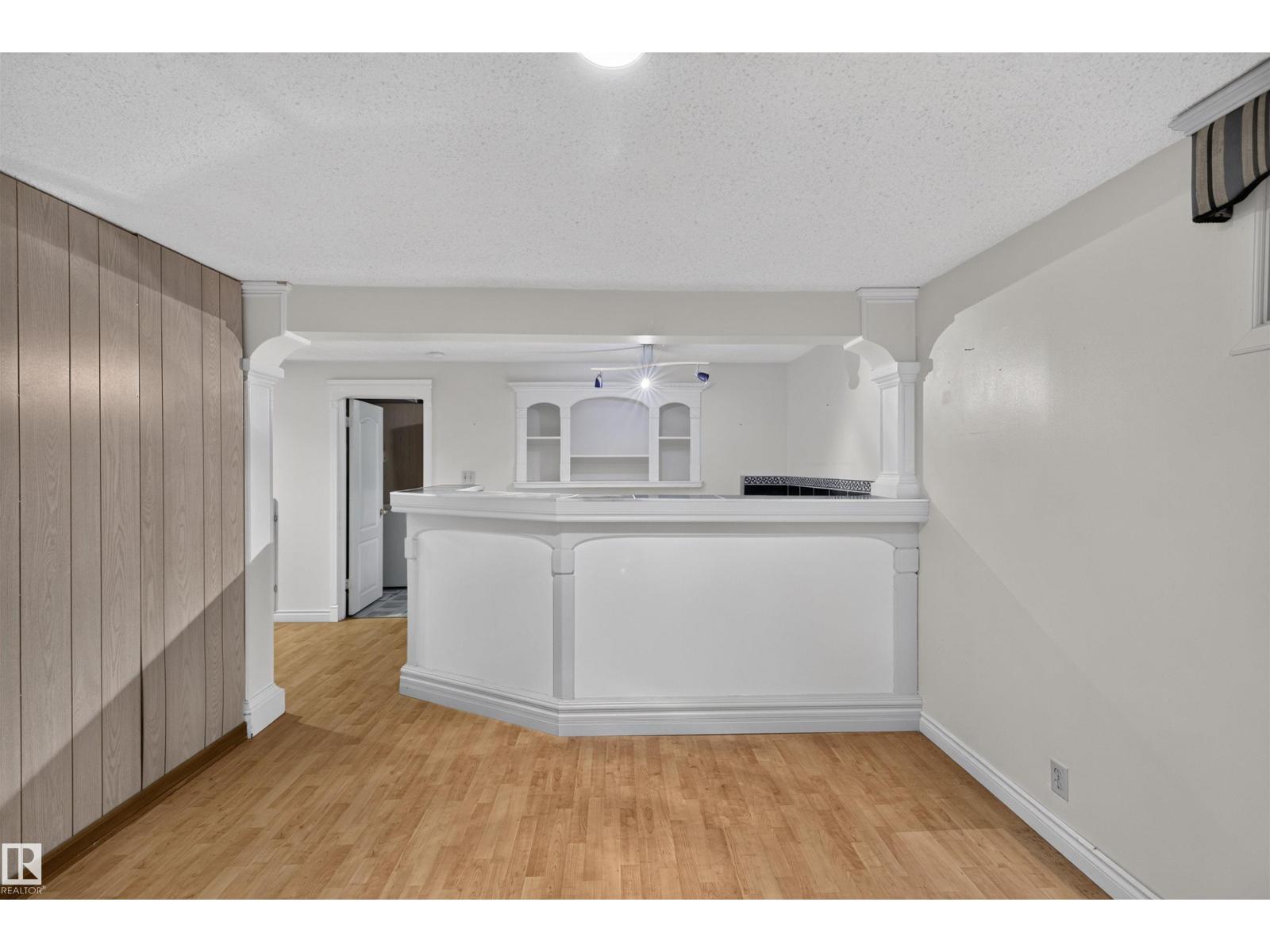 6348 34a Av Nw, Edmonton, Alberta  T6L 1E4 - Photo 42 - E4502442