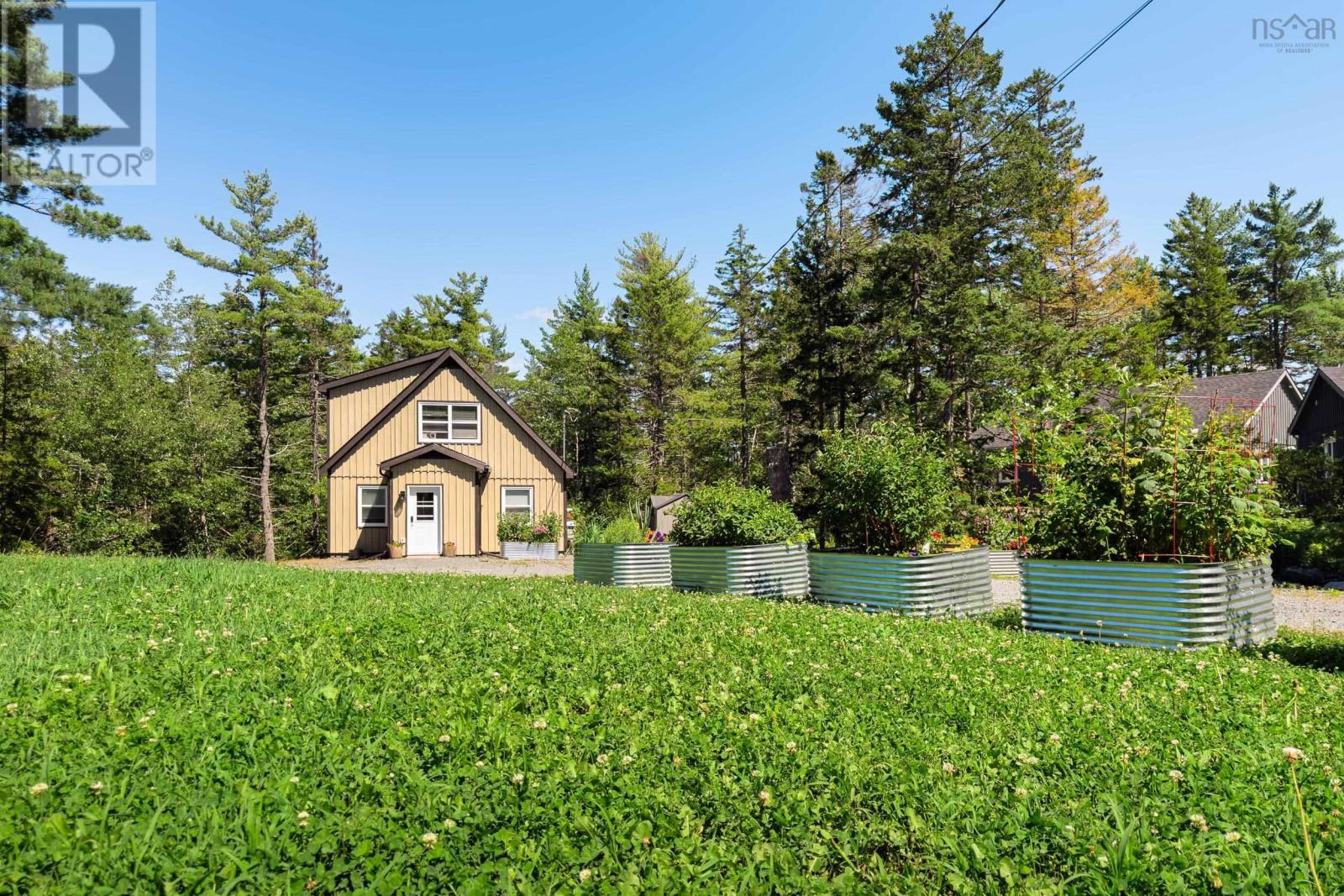 52 273 Meek Arm Trail, Mount Uniacke, Nova Scotia  B0N 1Z0 - Photo 42 - 202610383