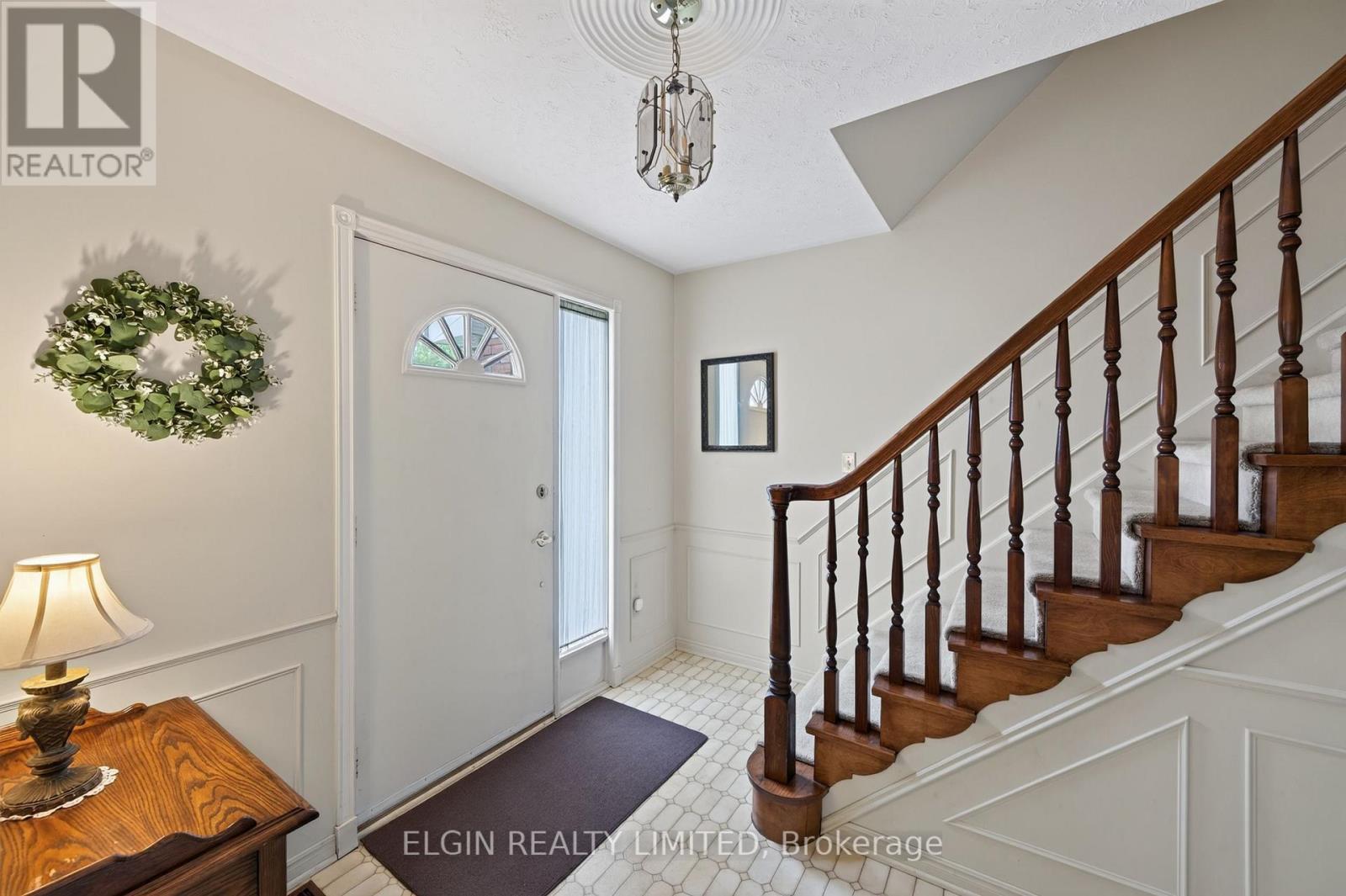 16 Massey Drive, St. Thomas, Ontario  N5R 5M6 - Photo 13 - X13662640