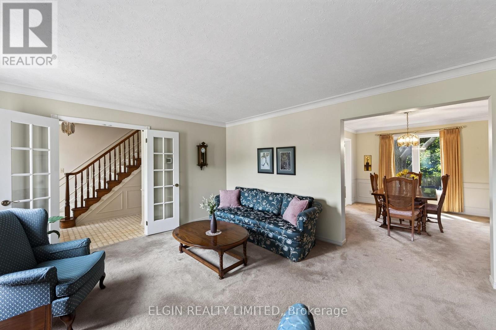 16 Massey Drive, St. Thomas, Ontario  N5R 5M6 - Photo 17 - X13662640