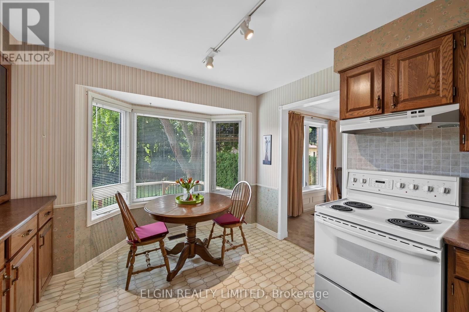 16 Massey Drive, St. Thomas, Ontario  N5R 5M6 - Photo 21 - X13662640