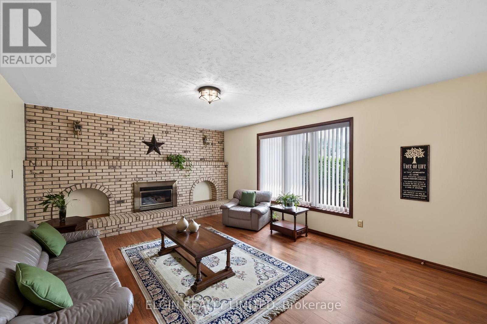 16 Massey Drive, St. Thomas, Ontario  N5R 5M6 - Photo 22 - X13662640