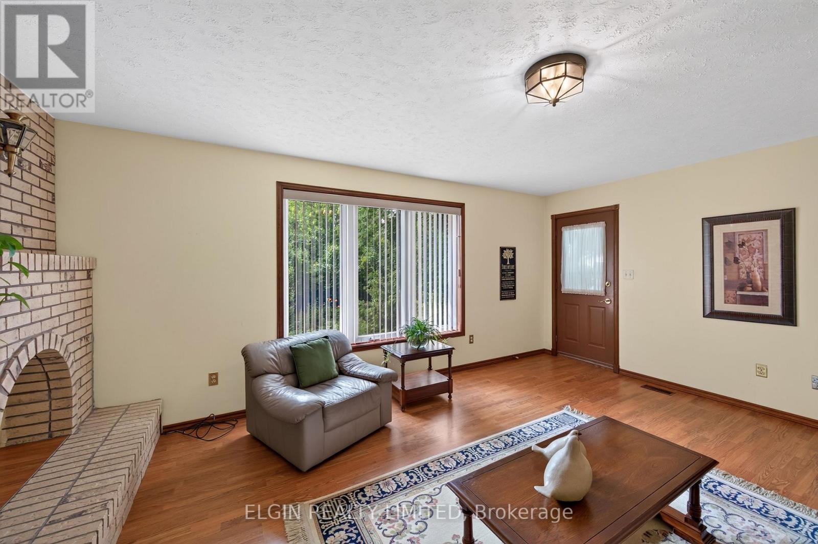 16 Massey Drive, St. Thomas, Ontario  N5R 5M6 - Photo 23 - X13662640