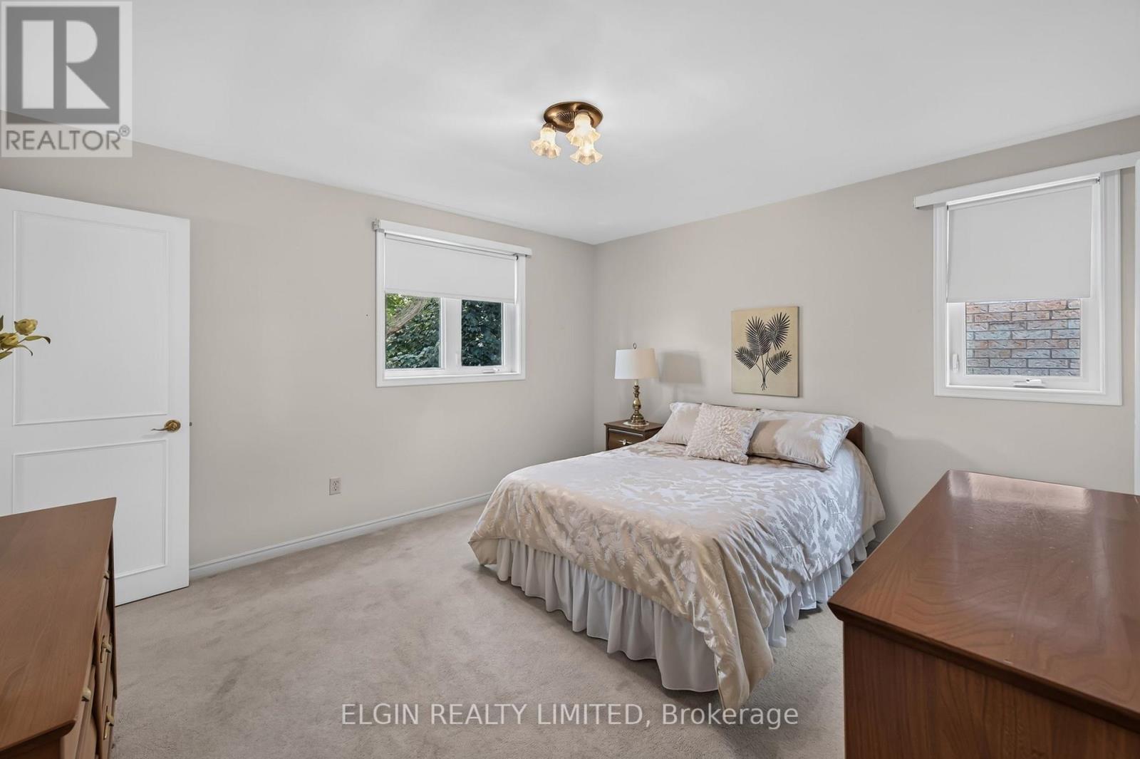 16 Massey Drive, St. Thomas, Ontario  N5R 5M6 - Photo 25 - X13662640