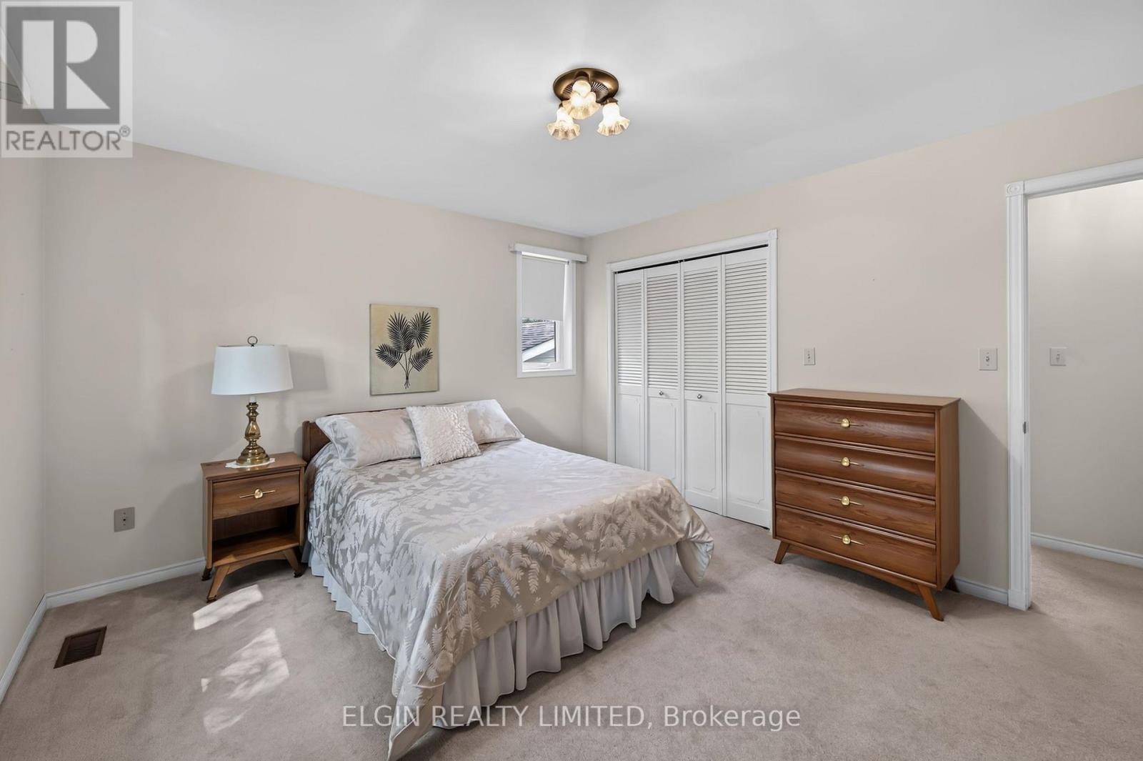 16 Massey Drive, St. Thomas, Ontario  N5R 5M6 - Photo 26 - X13662640