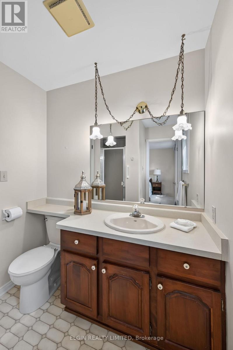 16 Massey Drive, St. Thomas, Ontario  N5R 5M6 - Photo 27 - X13662640