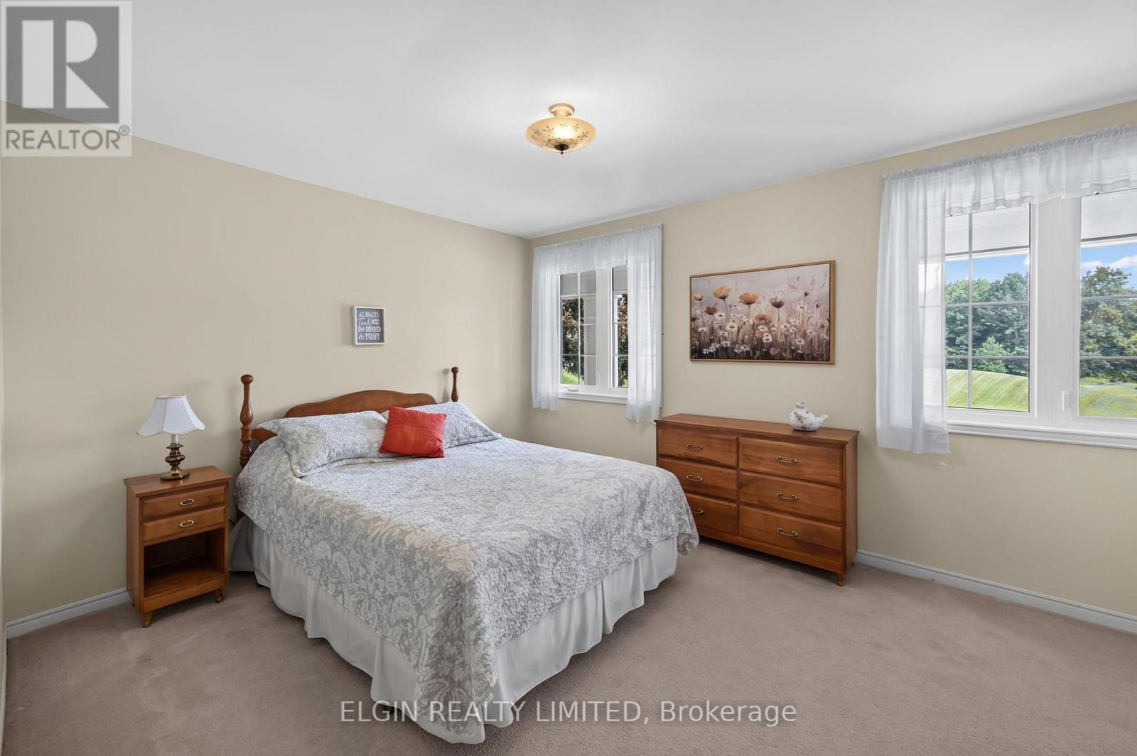 16 Massey Drive, St. Thomas, Ontario  N5R 5M6 - Photo 28 - X13662640
