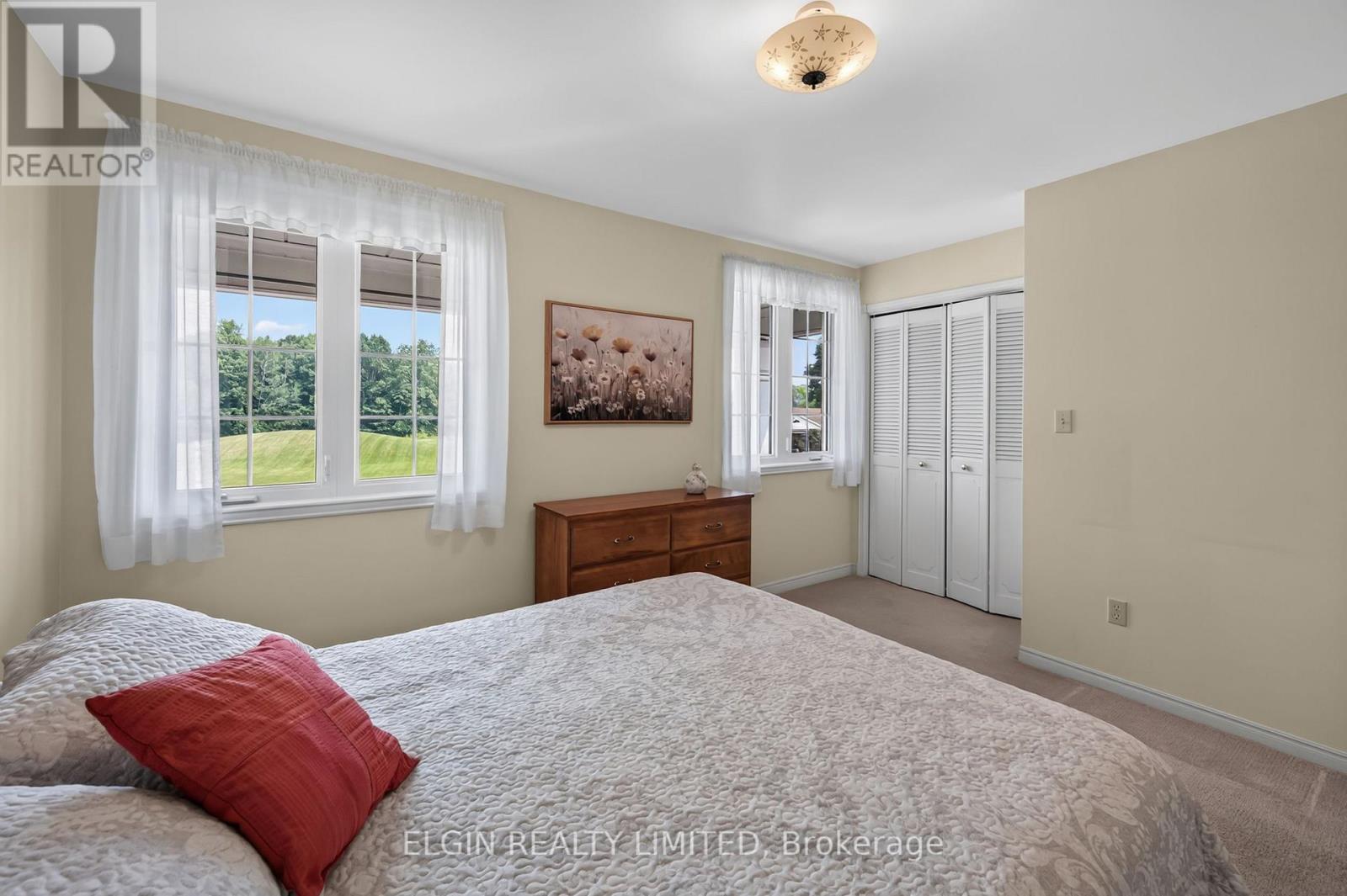 16 Massey Drive, St. Thomas, Ontario  N5R 5M6 - Photo 29 - X13662640
