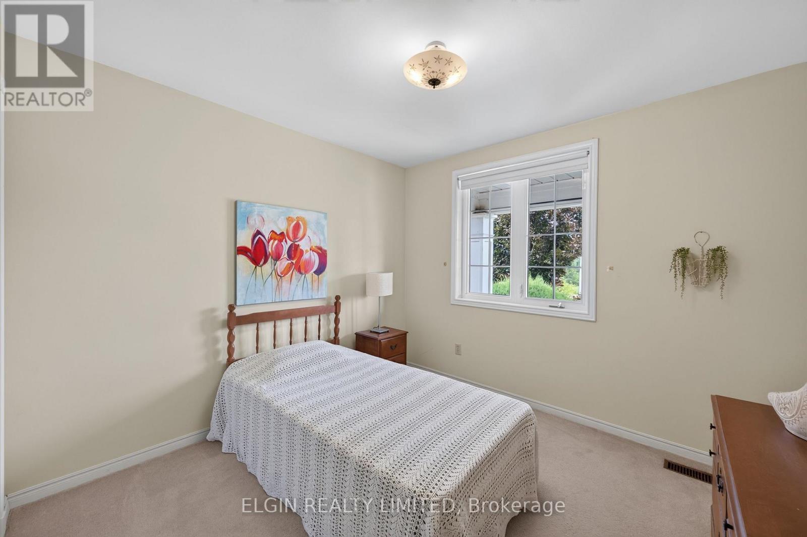 16 Massey Drive, St. Thomas, Ontario  N5R 5M6 - Photo 30 - X13662640