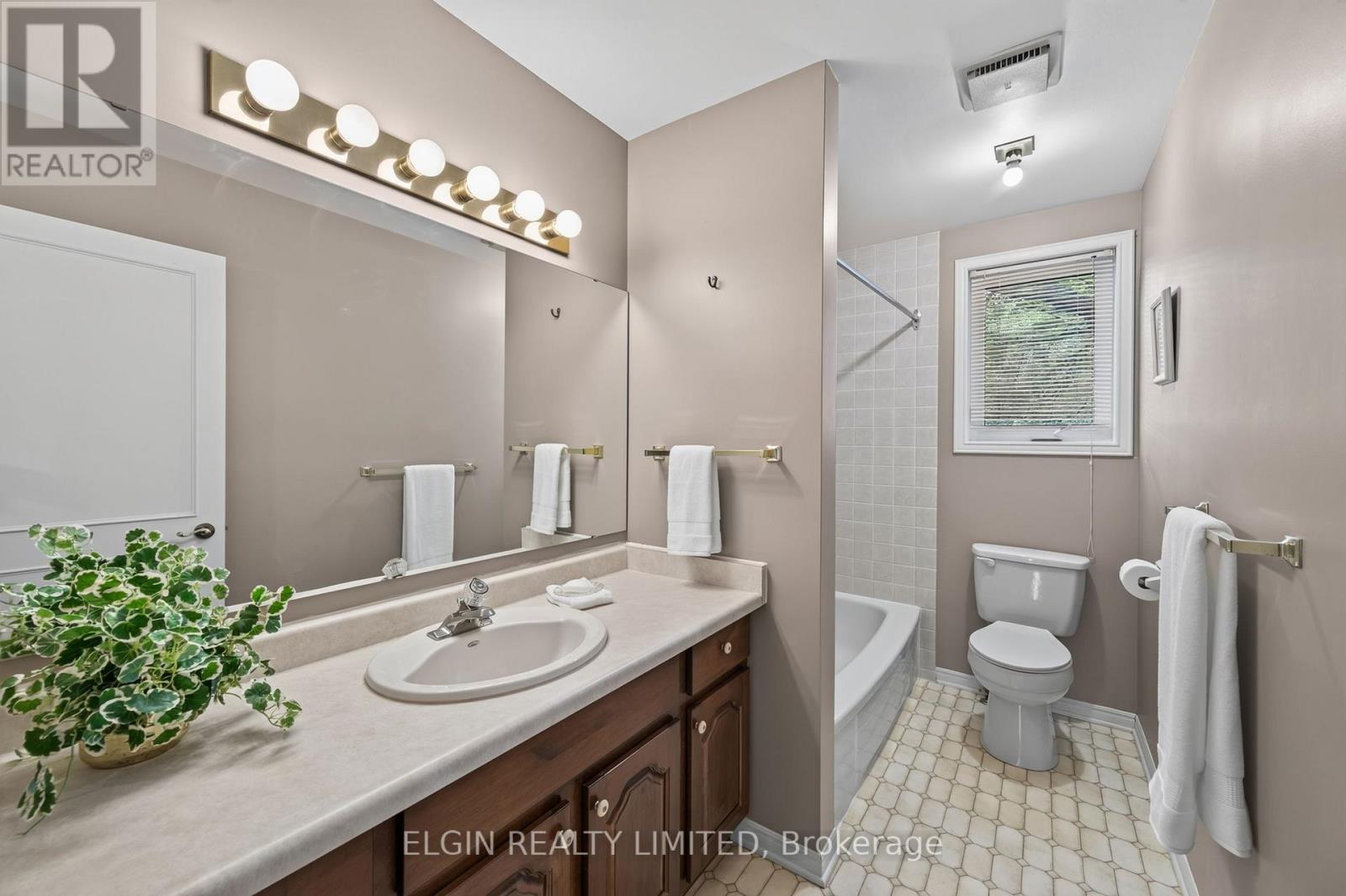 16 Massey Drive, St. Thomas, Ontario  N5R 5M6 - Photo 31 - X13662640