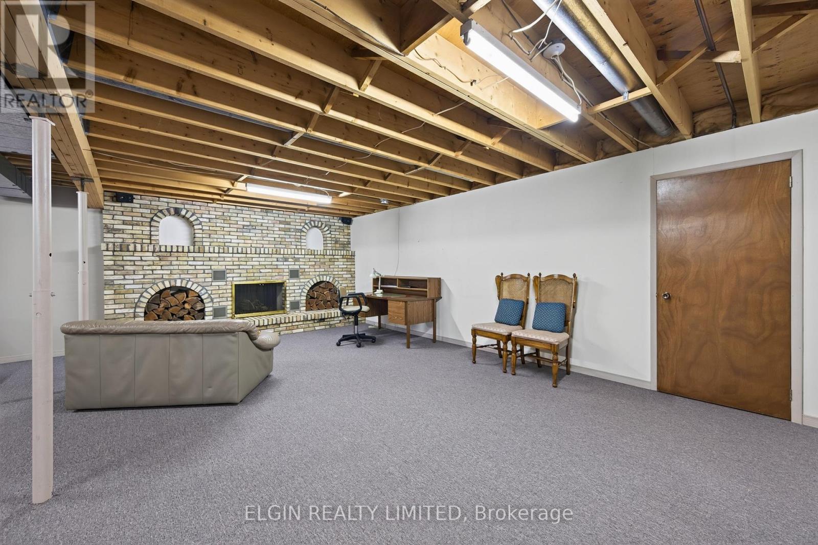 16 Massey Drive, St. Thomas, Ontario  N5R 5M6 - Photo 33 - X13662640