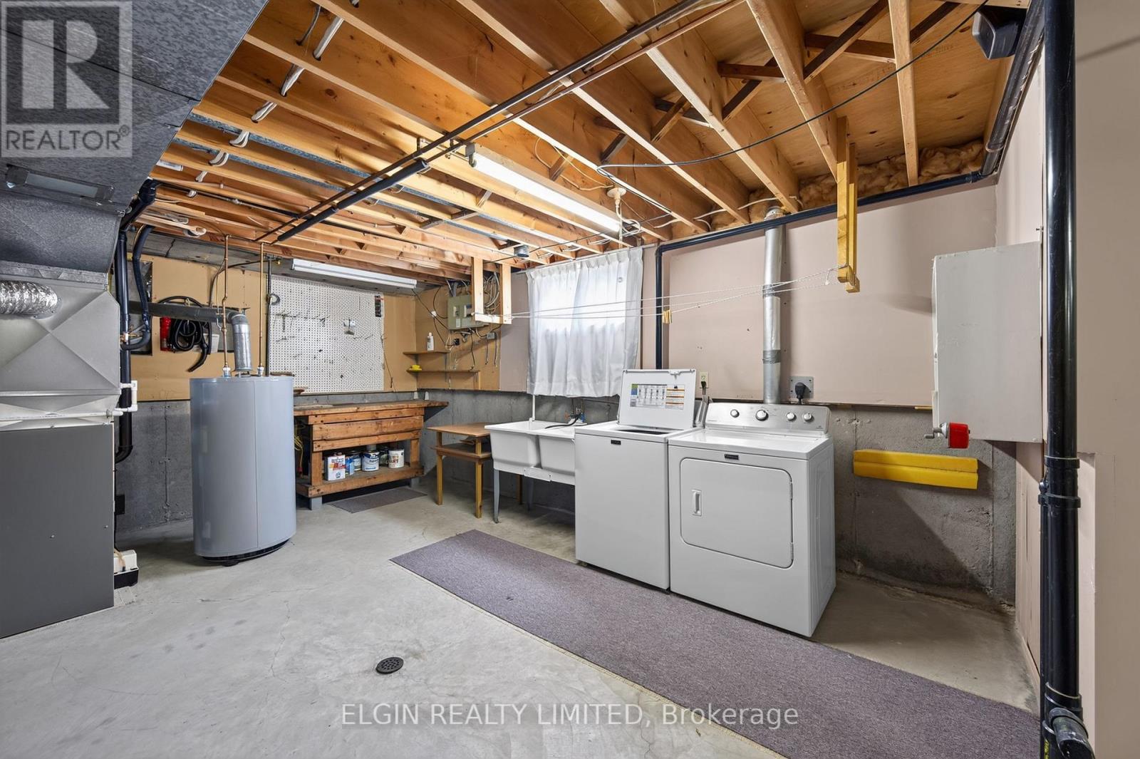 16 Massey Drive, St. Thomas, Ontario  N5R 5M6 - Photo 36 - X13662640