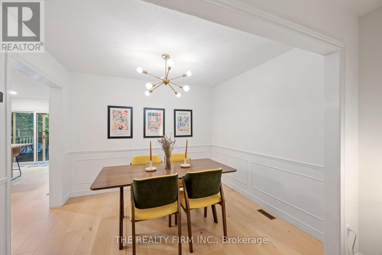 12 - 810 Maitland Street, London East, Ontario  N5Y 5K3 - Photo 10 - X13662666