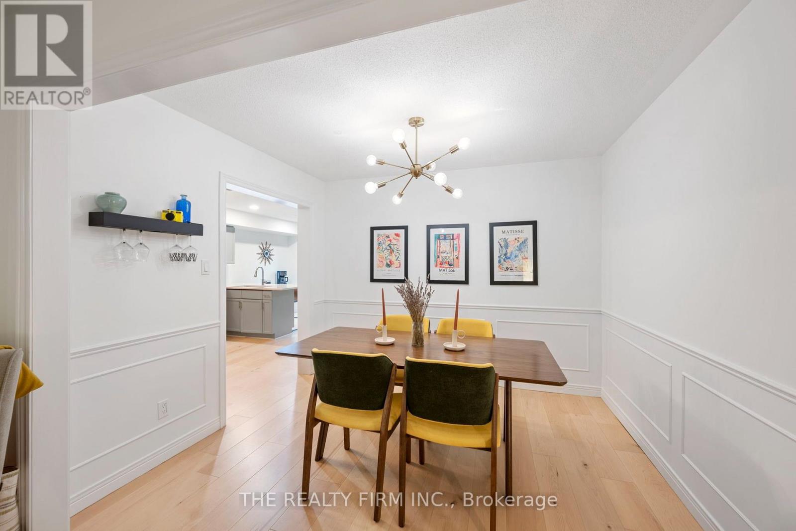12 - 810 Maitland Street, London East, Ontario  N5Y 5K3 - Photo 11 - X13662666
