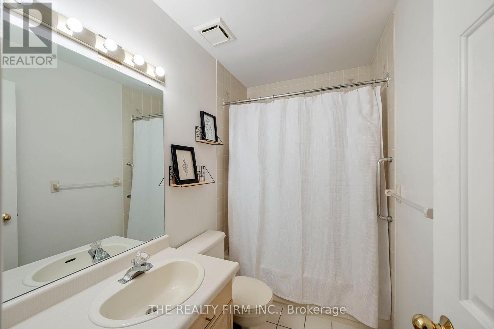 12 - 810 Maitland Street, London East, Ontario  N5Y 5K3 - Photo 20 - X13662666