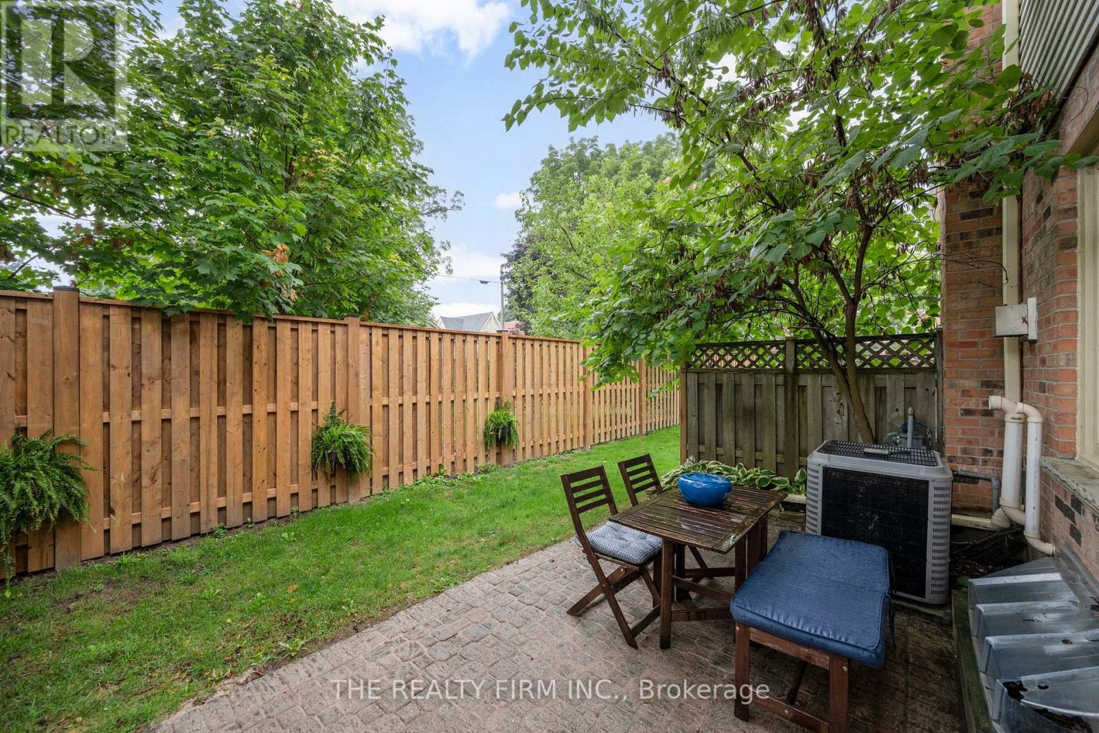 12 - 810 Maitland Street, London East, Ontario  N5Y 5K3 - Photo 30 - X13662666