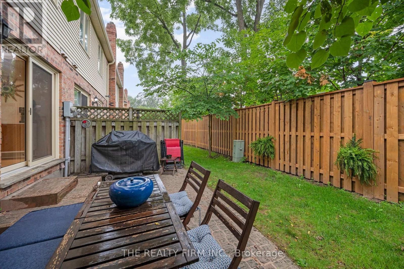 12 - 810 Maitland Street, London East, Ontario  N5Y 5K3 - Photo 32 - X13662666