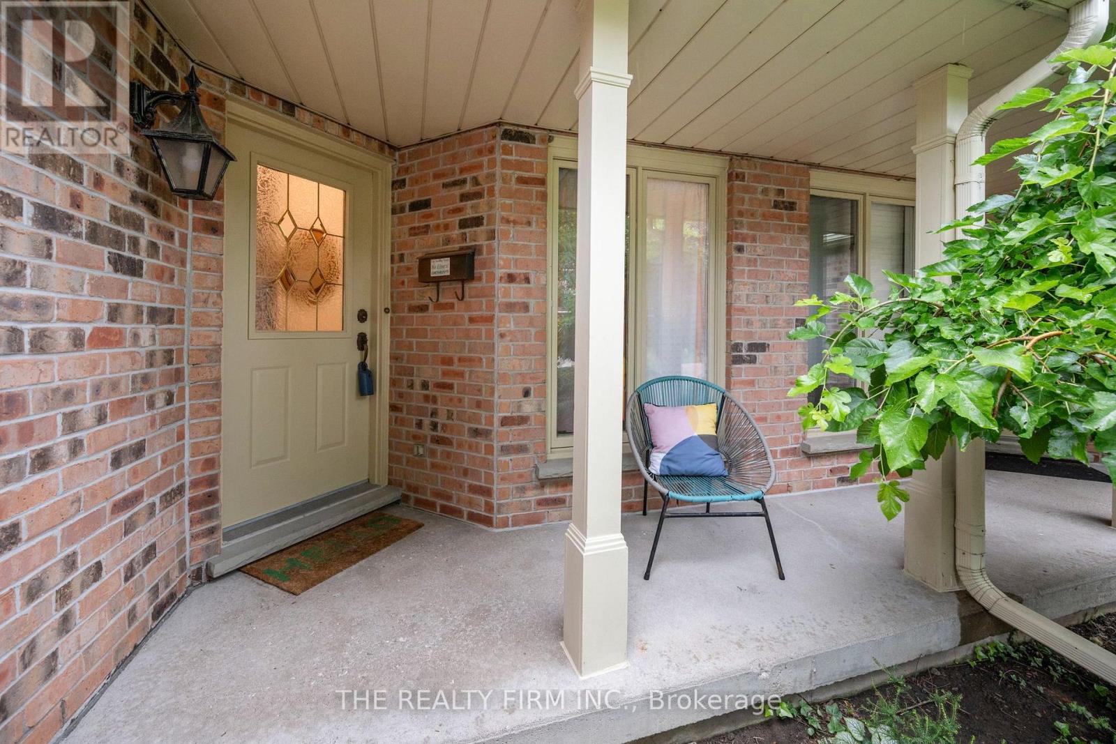 12 - 810 Maitland Street, London East, Ontario  N5Y 5K3 - Photo 4 - X13662666