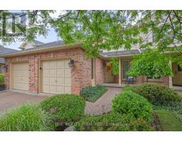 12 - 810 MAITLAND STREET, London East, Ontario