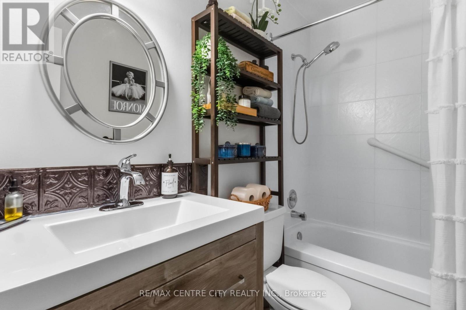 405 - 440 Central Avenue, London East, Ontario  N6B 2E5 - Photo 20 - X13662828
