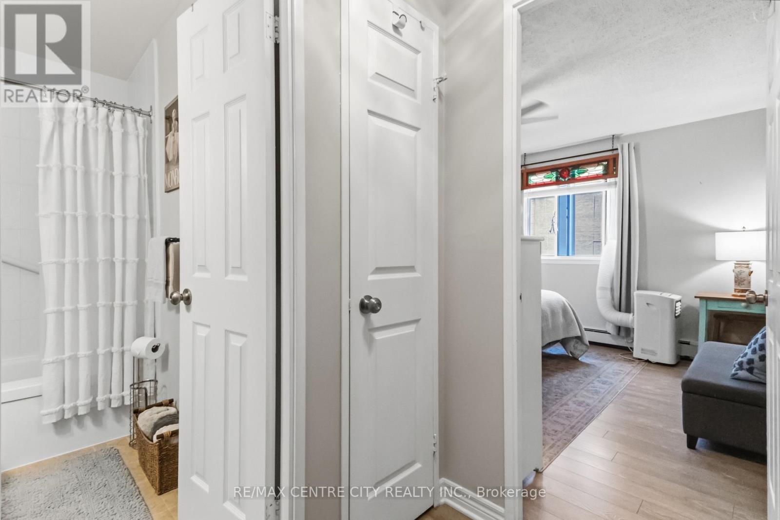 405 - 440 Central Avenue, London East, Ontario  N6B 2E5 - Photo 21 - X13662828